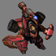 Illustration for article titled How emStarCraft II: Heart of the Swarm/ems New Units Will Balance Multiplayer